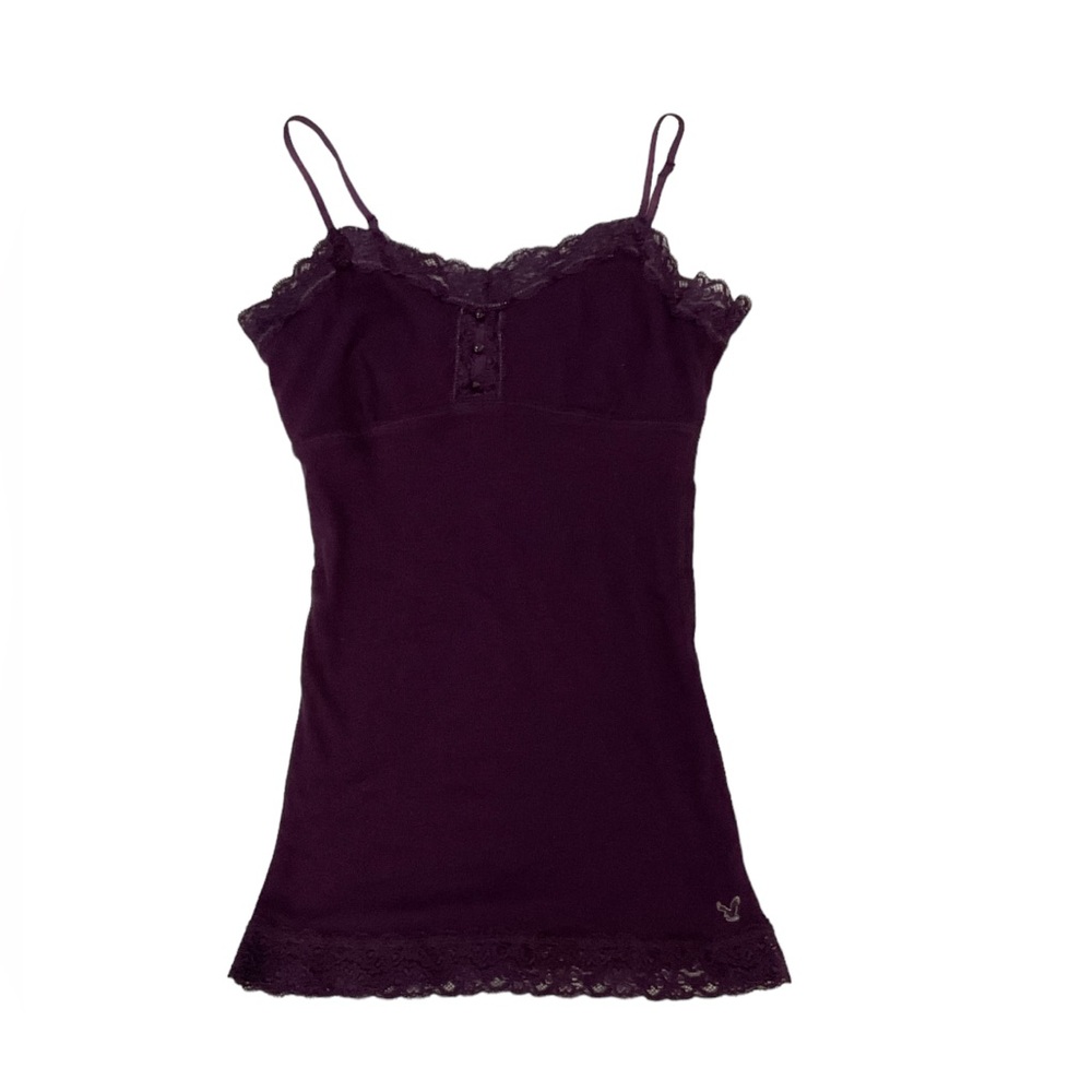 AE camisole